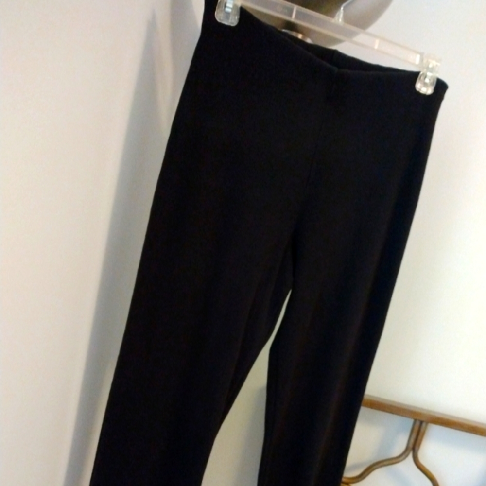 Leggings - loose fit